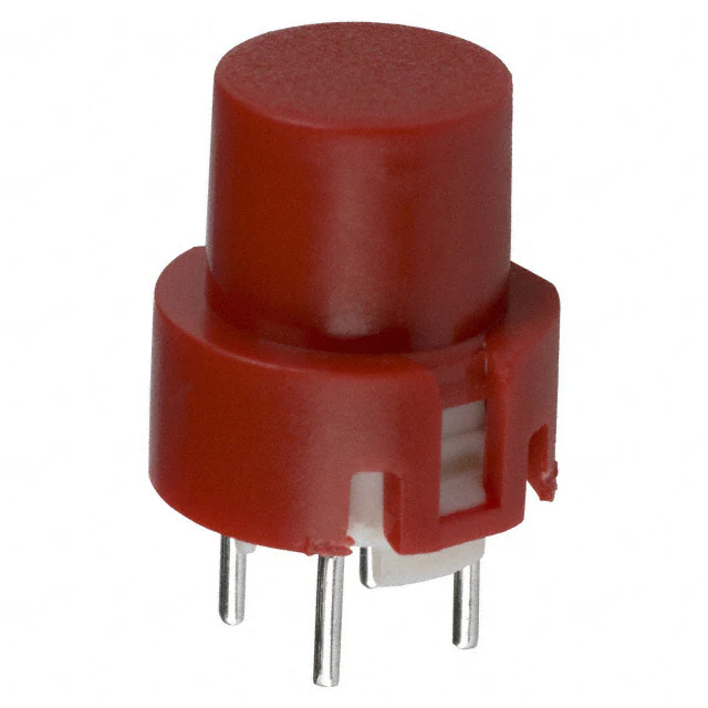 D6R40 F2 LFS C&K electronic component